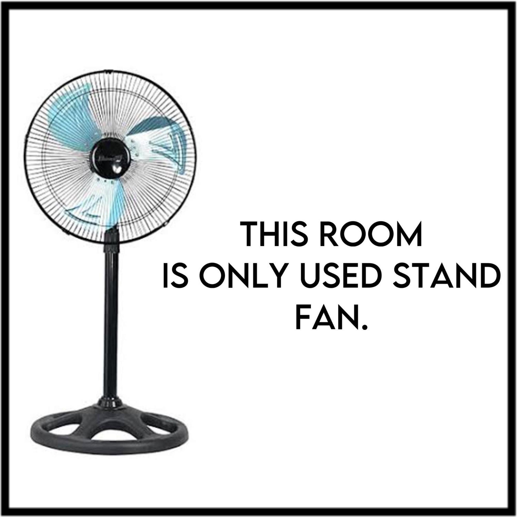 Elen Inn - Malapascua Island Fan Room #2 Eksteriør bilde
